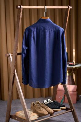 wholesale quality ermenegildo zegna shirts model no. 19